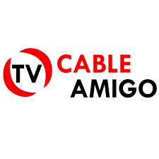 Cable Amigo