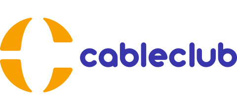CableClub