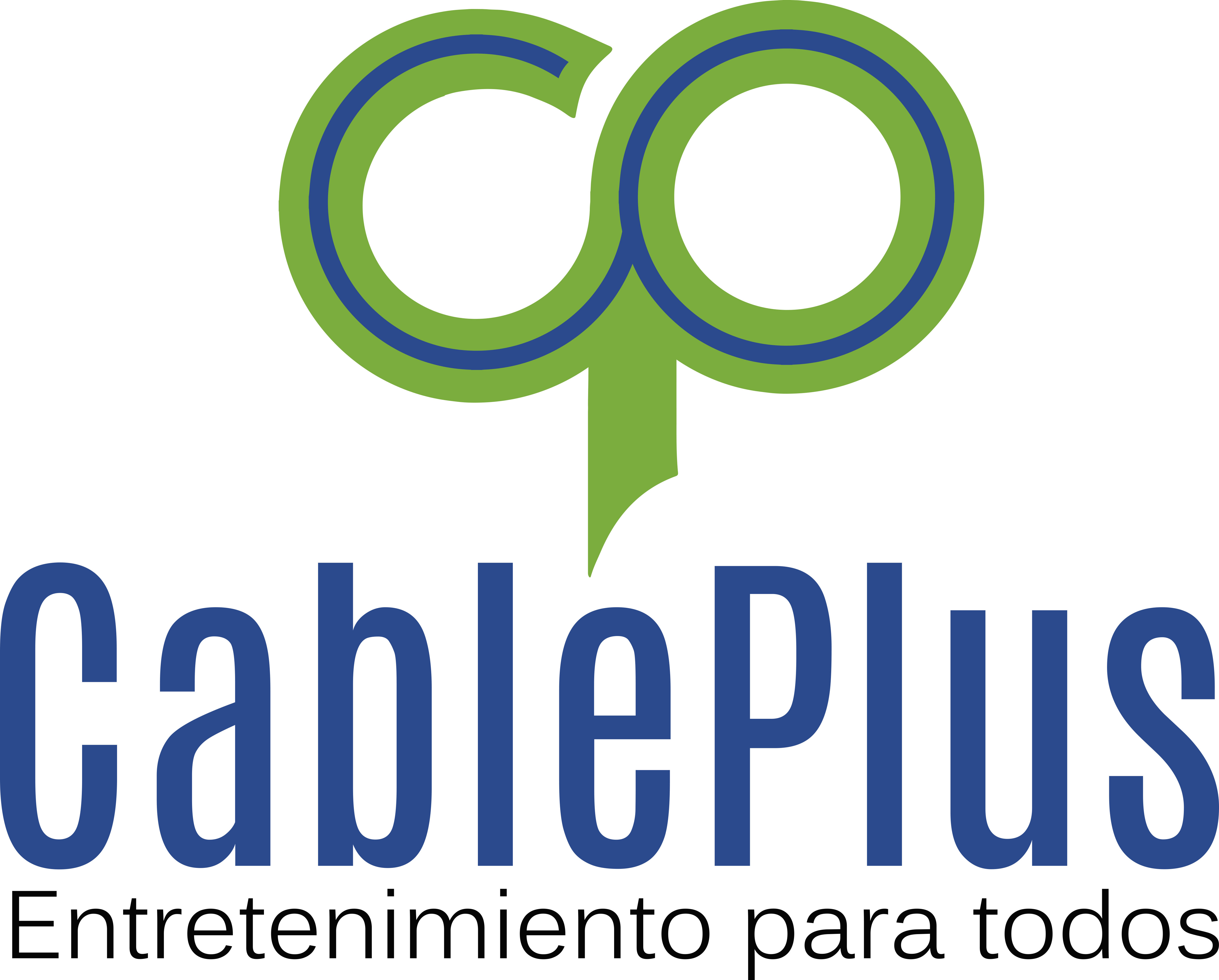 CablePlus