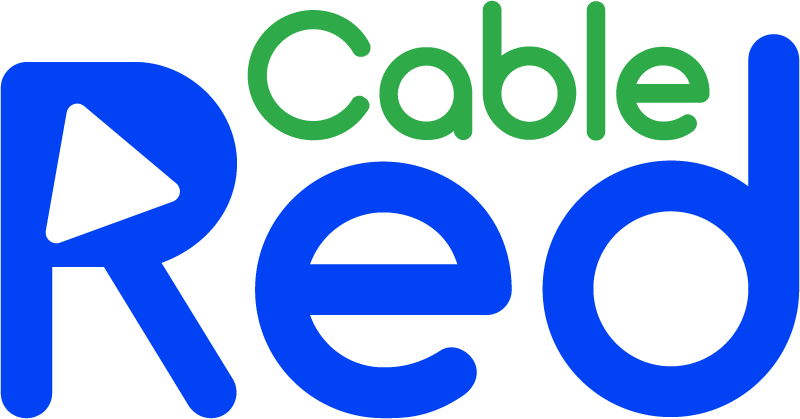 CableRed