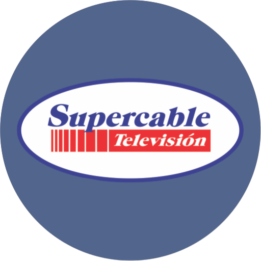 SuperCable